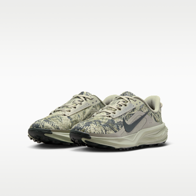 NIKE公式】ナイキ ACG ペガサス トレイル メンズ トレイル ランニング